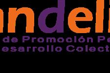 Maestra/o de taller en crl (sustitución)